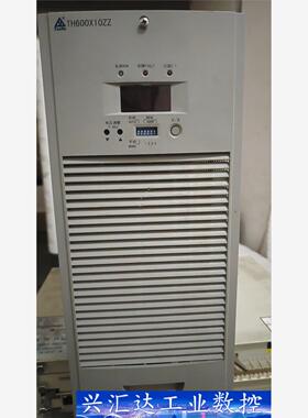 二手通合直流屏充电模块TH600X10ZZ  询价下单