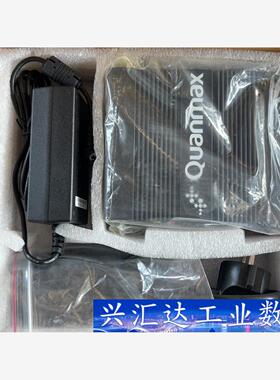 Quanmax嵌入式小工控机，整机，全新含原装包装及电源  询价下单