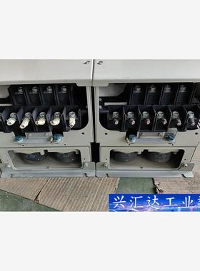 安川CIMR-AB4A0058ABA/0072ABA/008  询价下单