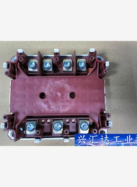 SKiM120GD176D，伟肯，AB，VACON原装  询价下单