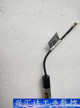 韩国LANICS激光模块。原装进口正品，二手拆机下来，功  询价下单