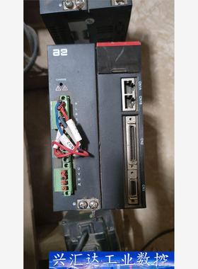 配天伺服电机驱动器，AE5110-7R6A1B，AEWL-0 询价下单