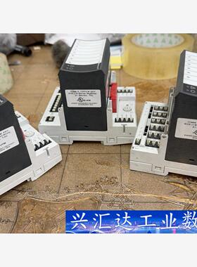 XFL822A 实物图 功能包好   询价下单