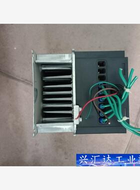 日业2.2KW变频器 CM530H－4T2R2GB/4R0P  询价下单