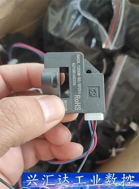 中车霍尔ROHS  NACA.1200M-S5/SP2VA  询价下单