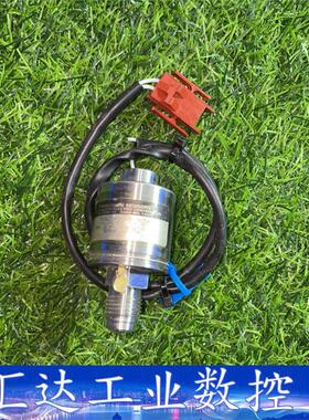 E36W-H25压力传感器，应用材料1270-01622 议  询价下单