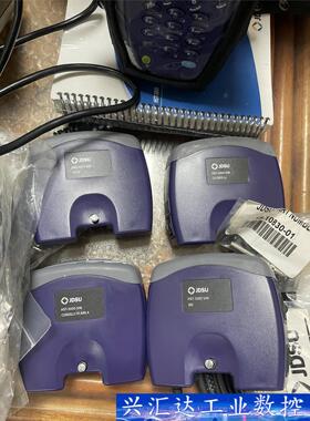 JDSU HST3000多功能网络测量维护分析仪 成色新 模  询价下单