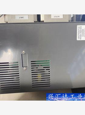 EMOTIONTEK   MCS-80A8   MCSH-1  询价下单