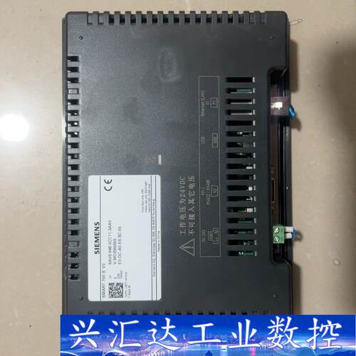 西门子TOUCH工业触摸屏6AV66480CC113AX0西 议价商品