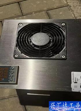 全新岛津cems冷凝器，岛津NSA3080A/309咨询议价