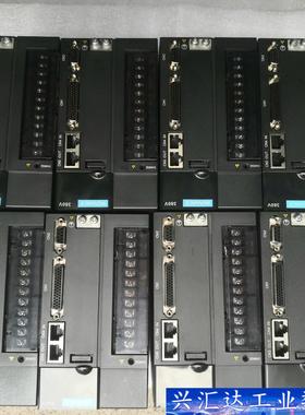 汇川伺服1.5KW驱动器，lS620NT5R4l一FH，功能 议价商品