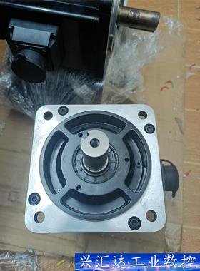 130DNMA2-01D5BKAM-Z01东菱伺服电机 议价商品