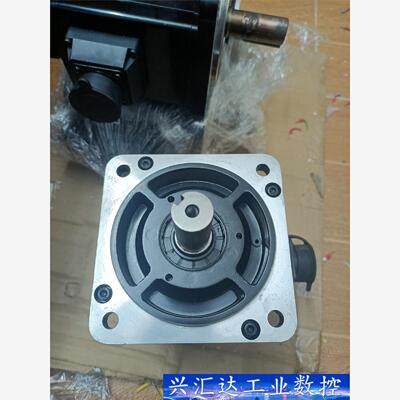 130DNMA2-01D5BKAM-Z01东菱伺服电机 议价商品