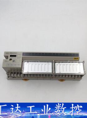 OMRON原装SRT2-OD16T正品全新原装正品保证，一个  询价下单