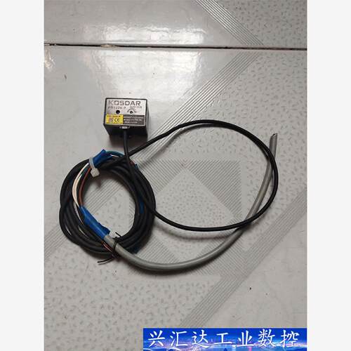 KOSDAR接近传感器    PR1226-P KOSDAR  询价下单