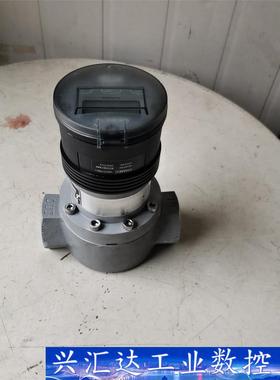 澳大利亚trimec MP025A211旋转活塞流量计,实物  询价下单