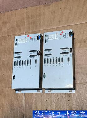 意图数控系统 H6D\CPU\V6_1控制器，图片实物拍摄，  询价下单