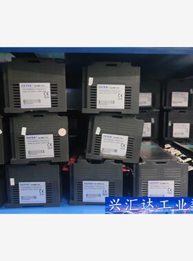 永宏FBS-60MAT2-AC   功能包好，实物拍摄，需要  询价下单