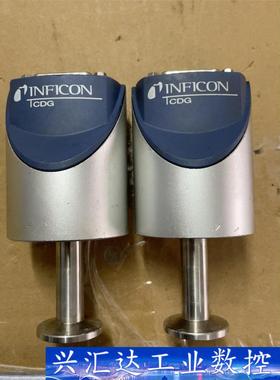 INFICON CDG025D 50Torr 1000Tor  询价下单