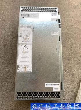 ABB机器人电源模块DSQC626A  询价下单