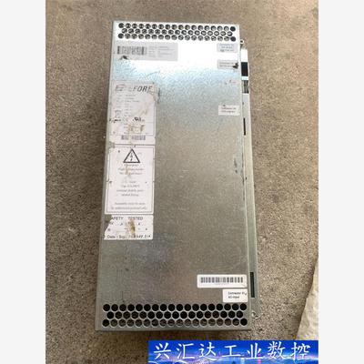 ABB机器人电源模块DSQC62