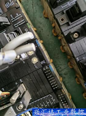 PLC编程控制器 PA202 四个，CPU23 两个，  询价下单