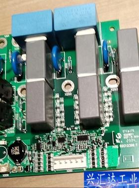 现货全新69012396 F 1/4  zinp57咨询议价