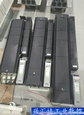 艾默生MEV3000变频器90-250KW 议价商品