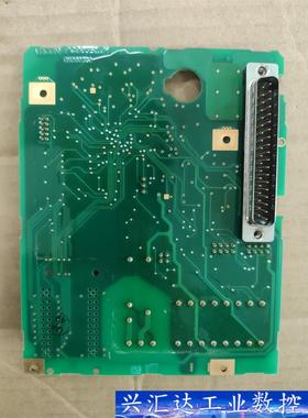 伟肯NXL变频器351N,PC00351H主板,原装拆机配件  询价下单