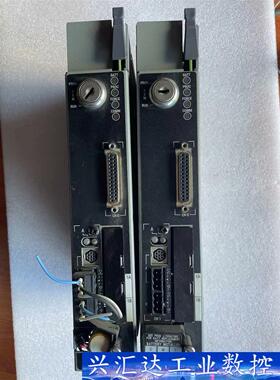 AB罗克韦尔1785-L30b ，CPU模块，共两块，功能包  询价下单