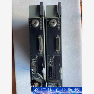 共两块 AB罗克韦尔1785 L30b CPU模块 询价下单 功能包