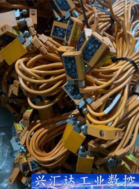 OJ5026德国IFM易福门OJP-FPKG/SO/AS 原  询价下单