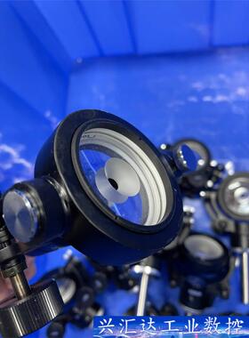 chuo seiki MHC-50 万向镜架，拆机一批，装5  询价下单