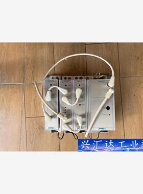 NAVAL海军船用天线公用系统  询价下单