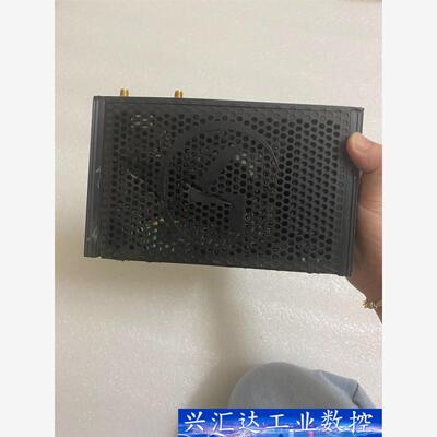 美国Control4 c4- ea1  询价下单