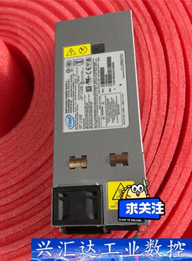 intel服务器电源AXX1300TCRPS 1300W  询价下单