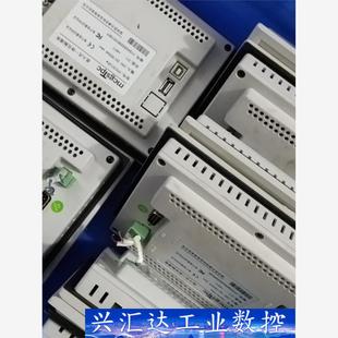 昆仑通泰TPC7012EW大量拆机件，成色如图，功能包好  询价下单