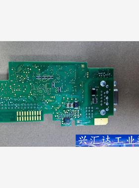 OPTE8，70CVB01318A，PC01294D，  询价下单