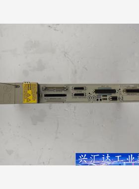 西门子NCU573.3，（非西门子NCU573.5）6FC5 议价商品