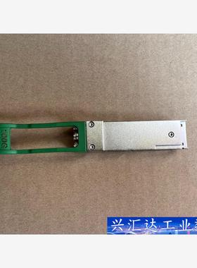 Cisco思科 FTLC1152RGPL2-G2 G-F-1  询价下单