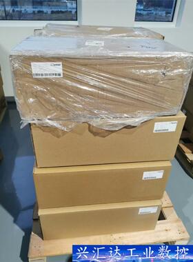 进口ZIVAN金风变桨充电器G8XT00-30GX03，进口  询价下单