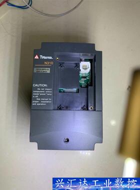 台安变频器 N310-20P5-HX （0.5Hp）  询价下单