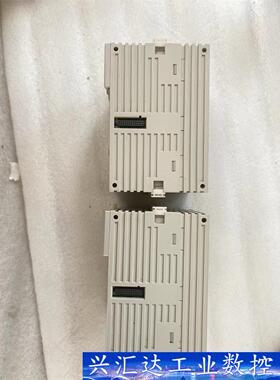 台达PLC，DVP28SV11T2，（750）  询价下单