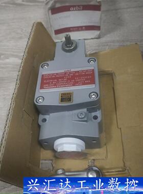 1LX5001全新正品实物图片500元 询价下单