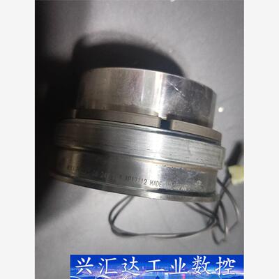 日本MIKI PULLER三木AP17112  询价下单