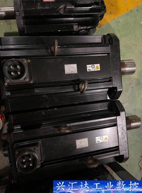 SGMGV-1EADA61议价 议价商品