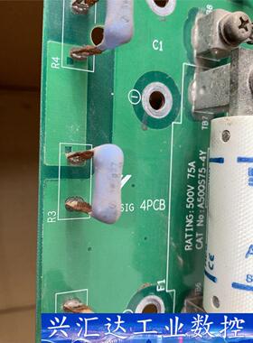 YPCT31429-1C YPHT31287-4D  安川F  询价下单