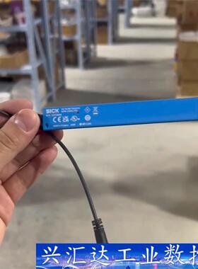 #电子元器件 SICK 1079362  MPS-100CL  询价下单