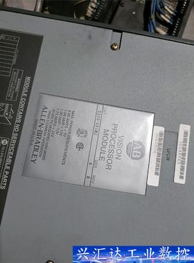 ab驱动器控制器2801-n28 5370-cvim2 28  询价下单