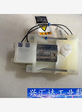 PILLAR皮拉泵PEE2MT13386  询价下单